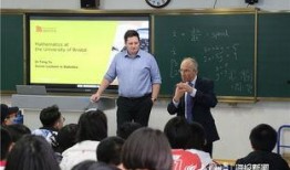 胜利一中爆料新闻,校园风云再起，精彩瞬间尽收眼底