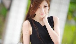 武汉叶女士最新爆料,揭露惊人内幕，事件真相再引热议