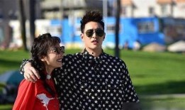 吴昕娱乐爆料是真的吗,吴昕娱乐爆料真实性揭秘