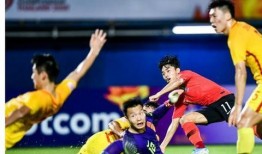 郝伟最新爆料消息视频,揭秘视频背后的惊人真相